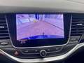 Opel Astra Sports Tourer 1.2 Turbo Elegance*LED*AZV*SHZ Blau - thumbnail 11