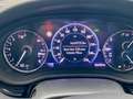 Opel Astra Sports Tourer 1.2 Turbo Elegance*LED*AZV*SHZ Blau - thumbnail 7