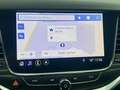 Opel Astra Sports Tourer 1.2 Turbo Elegance*LED*AZV*SHZ Blauw - thumbnail 12