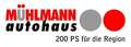 Opel Astra Sports Tourer 1.2 Turbo Elegance*LED*AZV*SHZ Blau - thumbnail 13