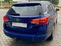 Opel Astra Sports Tourer 1.2 Turbo Elegance*LED*AZV*SHZ Blau - thumbnail 4