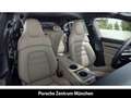 Porsche Taycan Sport Turismo HA-Lenkung Surround-View Noir - thumbnail 6