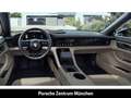 Porsche Taycan Sport Turismo HA-Lenkung Surround-View Noir - thumbnail 5