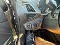 Ford C-Max Titanium 1,5 TDCi 120PS Pickerl Services NEU Zahnriemen gemacht Parkhilfe Sitzheizung Silber - thumbnail 17