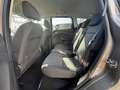Ford C-Max Titanium 1,5 TDCi 120PS Pickerl Services NEU Zahnriemen gemacht Parkhilfe Sitzheizung Silber - thumbnail 16