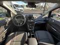 Ford C-Max Titanium 1,5 TDCi 120PS Pickerl Services NEU Zahnriemen gemacht Parkhilfe Sitzheizung Silber - thumbnail 8