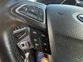 Ford C-Max Titanium 1,5 TDCi 120PS Pickerl Services NEU Zahnriemen gemacht Parkhilfe Sitzheizung Silber - thumbnail 3