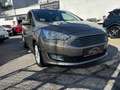 Ford C-Max Titanium 1,5 TDCi 120PS Pickerl Services NEU Zahnriemen gemacht Parkhilfe Sitzheizung Silber - thumbnail 19