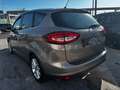 Ford C-Max Titanium 1,5 TDCi 120PS Pickerl Services NEU Zahnriemen gemacht Parkhilfe Sitzheizung Silber - thumbnail 18