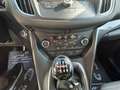 Ford C-Max Titanium 1,5 TDCi 120PS Pickerl Services NEU Zahnriemen gemacht Parkhilfe Sitzheizung Silber - thumbnail 20