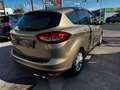 Ford C-Max Titanium 1,5 TDCi 120PS Pickerl Services NEU Zahnriemen gemacht Parkhilfe Sitzheizung Silber - thumbnail 5