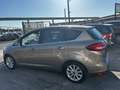 Ford C-Max Titanium 1,5 TDCi 120PS Pickerl Services NEU Zahnriemen gemacht Parkhilfe Sitzheizung Silber - thumbnail 21