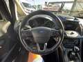 Ford C-Max Titanium 1,5 TDCi 120PS Pickerl Services NEU Zahnriemen gemacht Parkhilfe Sitzheizung Silber - thumbnail 6