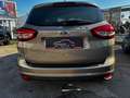 Ford C-Max Titanium 1,5 TDCi 120PS Pickerl Services NEU Zahnriemen gemacht Parkhilfe Sitzheizung Silber - thumbnail 11
