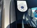 Ford C-Max Titanium 1,5 TDCi 120PS Pickerl Services NEU Zahnriemen gemacht Parkhilfe Sitzheizung Silber - thumbnail 12