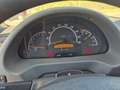 Mercedes-Benz Sprinter 311 CDI Sprinter 903.661 Sprintshift Gelb - thumbnail 9