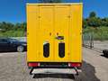 Mercedes-Benz Sprinter 311 CDI Sprinter 903.661 Sprintshift Gelb - thumbnail 4
