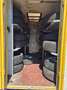 Mercedes-Benz Sprinter 311 CDI Sprinter 903.661 Sprintshift Gelb - thumbnail 10