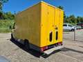 Mercedes-Benz Sprinter 311 CDI Sprinter 903.661 Sprintshift Gelb - thumbnail 3