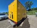 Mercedes-Benz Sprinter 311 CDI Sprinter 903.661 Sprintshift Gelb - thumbnail 5