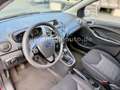 Ford Ka/Ka+ KA+ Cool & Sound SITZHEIZUNG KLIMA FREISPRECH Rot - thumbnail 11