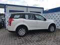Mahindra XUV500 2.2 16V AWD W6 Blanc - thumbnail 12