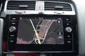 Volkswagen Golf VII Variant 1.4  TSI Sound DSG Navi ACC PDC Grau - thumbnail 18