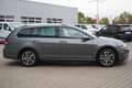 Volkswagen Golf VII Variant 1.4  TSI Sound DSG Navi ACC PDC Grau - thumbnail 5