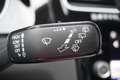 Volkswagen Golf VII Variant 1.4  TSI Sound DSG Navi ACC PDC Grau - thumbnail 16