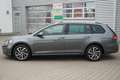Volkswagen Golf VII Variant 1.4  TSI Sound DSG Navi ACC PDC Grau - thumbnail 9