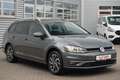 Volkswagen Golf VII Variant 1.4  TSI Sound DSG Navi ACC PDC Grau - thumbnail 4