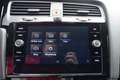 Volkswagen Golf VII Variant 1.4  TSI Sound DSG Navi ACC PDC Grau - thumbnail 23