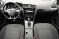 Volkswagen Golf VII Variant 1.4  TSI Sound DSG Navi ACC PDC Grau - thumbnail 11