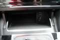 Volkswagen Golf VII Variant 1.4  TSI Sound DSG Navi ACC PDC Grau - thumbnail 26