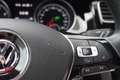 Volkswagen Golf VII Variant 1.4  TSI Sound DSG Navi ACC PDC Grau - thumbnail 14