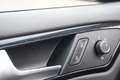 Volkswagen Golf VII Variant 1.4  TSI Sound DSG Navi ACC PDC Grau - thumbnail 30