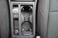 Volkswagen Golf VII Variant 1.4  TSI Sound DSG Navi ACC PDC Grau - thumbnail 28