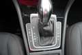 Volkswagen Golf VII Variant 1.4  TSI Sound DSG Navi ACC PDC Grau - thumbnail 27