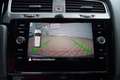 Volkswagen Golf VII Variant 1.4  TSI Sound DSG Navi ACC PDC Grau - thumbnail 24