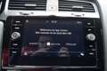 Volkswagen Golf VII Variant 1.4  TSI Sound DSG Navi ACC PDC Grau - thumbnail 20