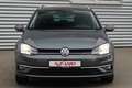 Volkswagen Golf VII Variant 1.4  TSI Sound DSG Navi ACC PDC Grau - thumbnail 3