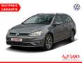 Volkswagen Golf VII Variant 1.4  TSI Sound DSG Navi ACC PDC Grau - thumbnail 1