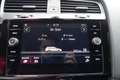 Volkswagen Golf VII Variant 1.4  TSI Sound DSG Navi ACC PDC Grau - thumbnail 21
