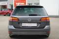 Volkswagen Golf VII Variant 1.4  TSI Sound DSG Navi ACC PDC Grau - thumbnail 7