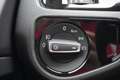 Volkswagen Golf VII Variant 1.4  TSI Sound DSG Navi ACC PDC Grau - thumbnail 29