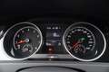 Volkswagen Golf VII Variant 1.4  TSI Sound DSG Navi ACC PDC Grau - thumbnail 17
