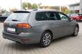 Volkswagen Golf VII Variant 1.4  TSI Sound DSG Navi ACC PDC Grau - thumbnail 6
