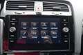 Volkswagen Golf VII Variant 1.4  TSI Sound DSG Navi ACC PDC Grau - thumbnail 22