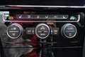 Volkswagen Golf VII Variant 1.4  TSI Sound DSG Navi ACC PDC Grau - thumbnail 25
