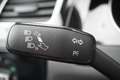 Volkswagen Golf VII Variant 1.4  TSI Sound DSG Navi ACC PDC Grau - thumbnail 15